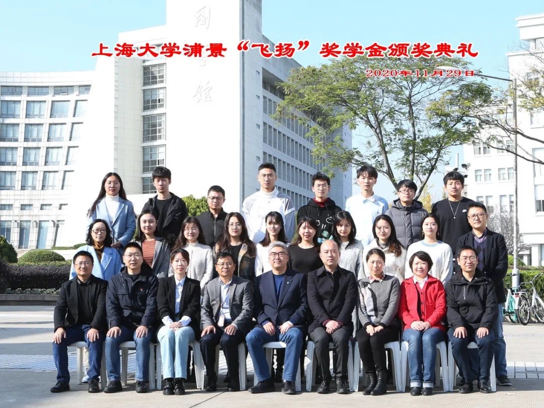 bcab491fea44e05ef5fe05d6228275f.jpg