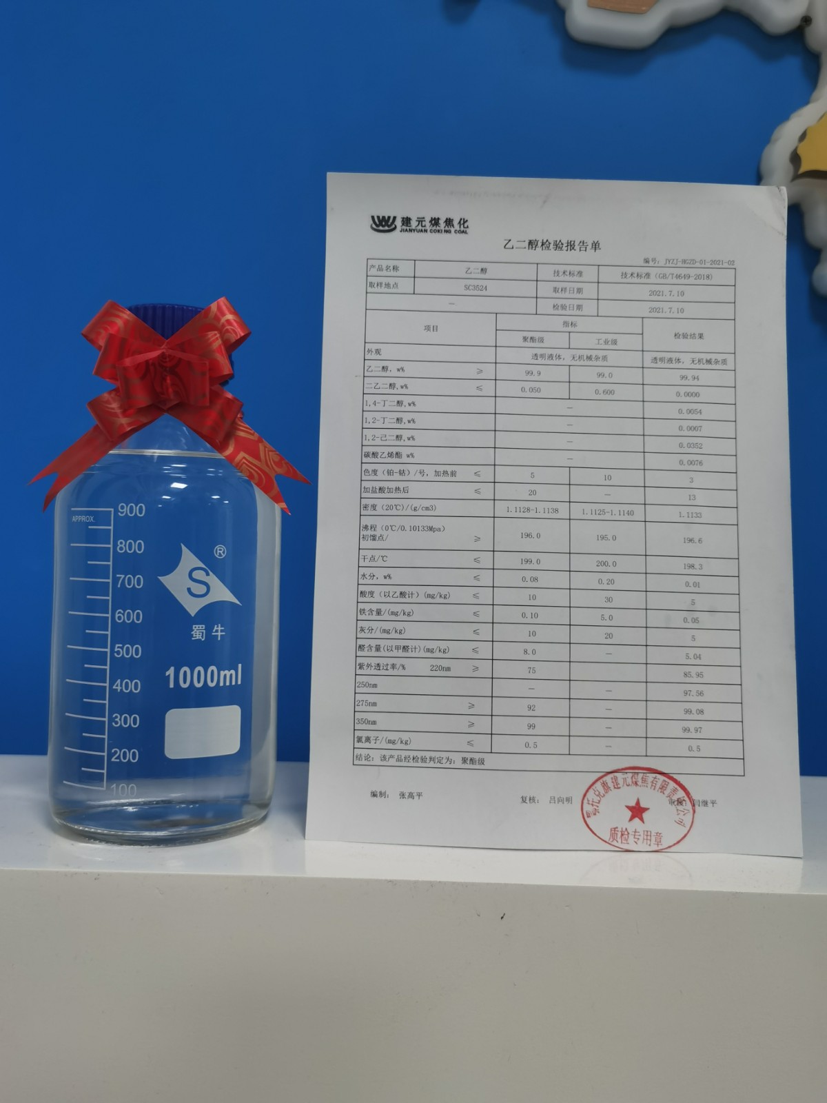 0a983bba5525001ffe2bf6030d2cd97.jpg