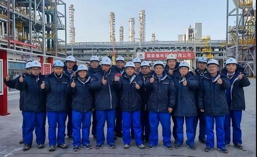 微信图片_20211122120416.jpg